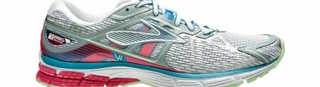 Brooks Ravenna 6 Ladies Running Shoes