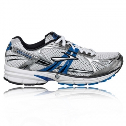 Brooks Ravenna Running Shoes BRO287