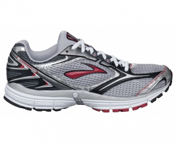 Summon 2 Mens Running Shoes (Width D)