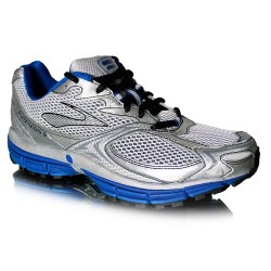 Brooks Summon 3 Running Shoes BRO392