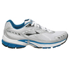 BROOKS Summon Ladies Running Shoes (Width B)