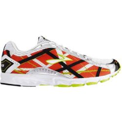 Brooks T5 Racer Racing Shoes