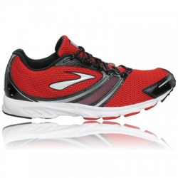 Brooks T6 Racer Running Shoe BRO278