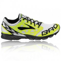 Brooks T7 Racer Running Shoes BRO413