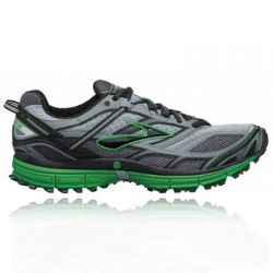 Brooks Trailblade Trail Running Shoes BRO361