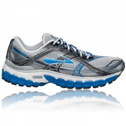Brooks Trance 10 Running Shoes BRO319