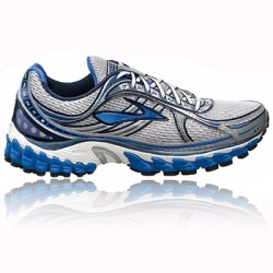 Brooks Trance 11 Running Shoes BRO400