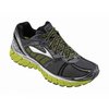 Brooks Trance 12 Mens Running Shoes
