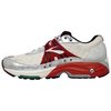 BROOKS Trance 6 Men`s MS Clearance Running Shoes