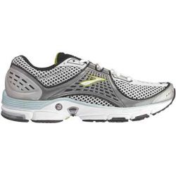 Brooks Trance 7 Running Shoes