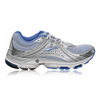 BROOKS Trance 8 Ladies Running Shoes