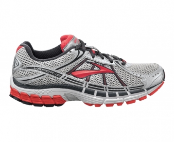 Brooks Vapor 10 Ladies Running Shoes