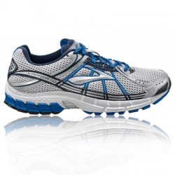 Brooks Vapor 10 Running Shoes BRO422