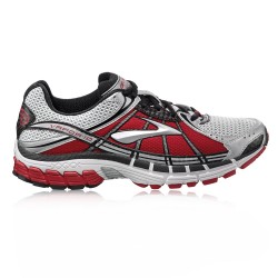 Brooks Vapor 10 Running Shoes BRO443