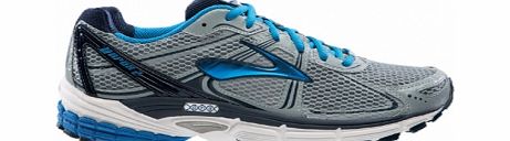 Brooks Vapor 2 Mens Running Shoes