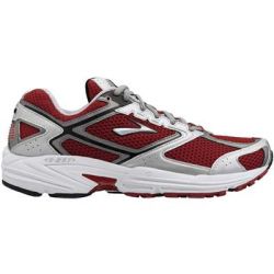Brooks Vapor 7 Road Running Shoe