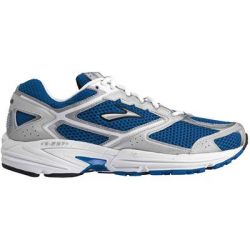 Brooks Vapor 7 Running Shoe
