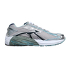 BROOKS Vapor 8 Ladies Running Shoes