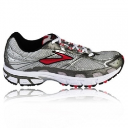 Brooks Vapor 9 Running Shoes BRO347