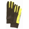 BROOKS VAPOR DRY GLOVES (AG440)