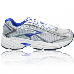 Vapor Running Shoes BRO205