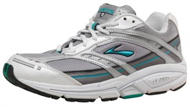 Brooks Womens Addiction 7 Running Shoes