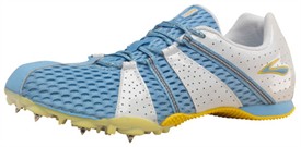 Brooks Womens Surge MD Running Shoes