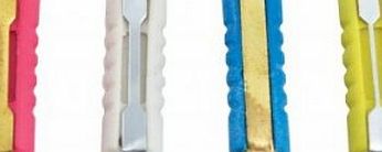 Brookstone 20 Piece Fuses