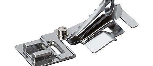 Brother Binder Foot