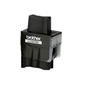 Brother Black Ink LC900BK#U