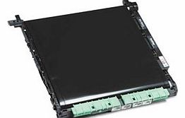 Brother BU 100CL Print belt kit