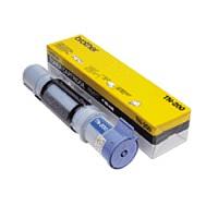 Compatible Laser Toner Cartridge Unit