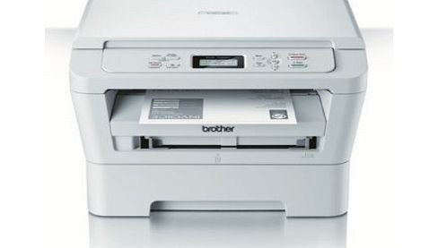 DCP7055W Multifunction
