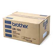 Brother DR-100 Drum Unit