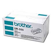 Brother DR-200 Drum Unit