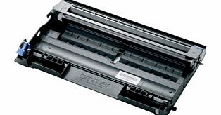 Brother DR 2000 Laser Drum