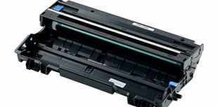 Brother DR 3100 Drum Kit