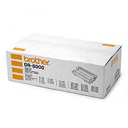 Brother DR-6000 Drum unit