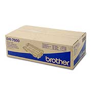 Brother DR-7000 Drum Unit