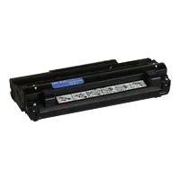Brother DR200 Drum Unit for HL700 series