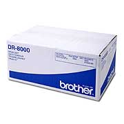 Brother DR8000 Drum Unit