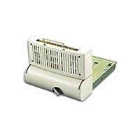 BROTHER DUPLEX UNIT DX7000