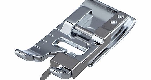 Brother Edge Joining Foot F056