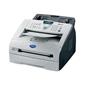 Brother FAX-2920 Laser Fax