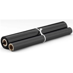 Brother Fax Refill Cartridge for T74 76 Ref PC71RF