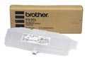 Brother FO2CL Brother HL3400CN Fuser Oil & Cleaner