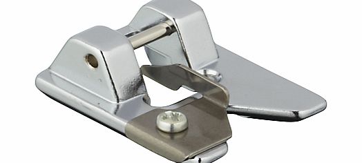 Brother Fringe Foot F025N