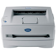 Brother HL-2030 Mono Laser Printer