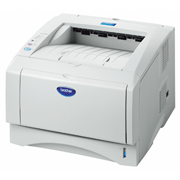 HL-5170DN Mono-Laser Printer