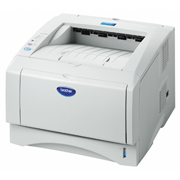 Brother HL-5170DN Mono-Laser Printer
